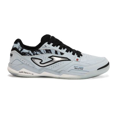 футзалки Joma, спортивная обувь, футбольные кеды