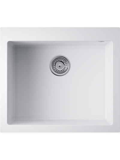 Мойка OMOIKIRI BOSEN 57A