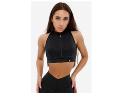 Топ Bona Fide "Goddes"