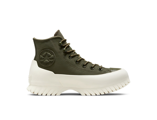 Converse all star ii high top outlet