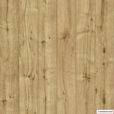 Ламинат Classen Sensa Mystery AP Ellis Oak 54433 33 класс толщина 10 мм с фаской 1.624 м2