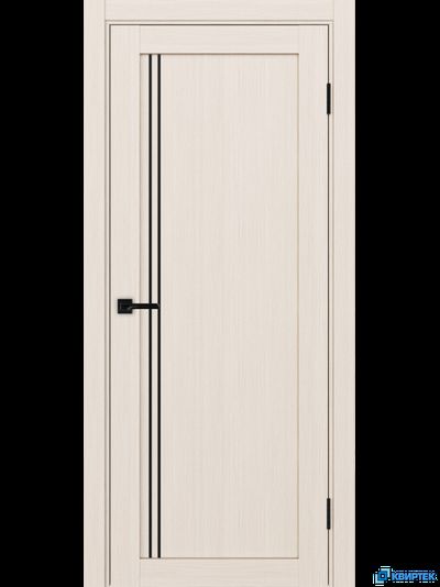 OPTIMA PORTE Турин 566АПП.111 Молдинг SC/SB