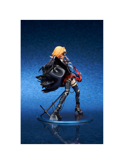 Фигурка 1/7 Асука Ниномия (Asuka Ninomiya Shinen e no Shoutai Ver.)