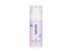 Гель антикуперозный (аппартный уход) Agenda, 150 мл