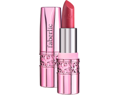 Губная помада с сывороткой Идеальные губы Артикул: 43027,43028 Вес: 4 гр.