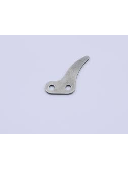 Muller Martini Saddle Stitcher 0890.4402.4