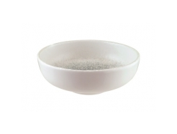 Салатник d=140 мм. 350 мл. h=50 мм, форма Хюгге