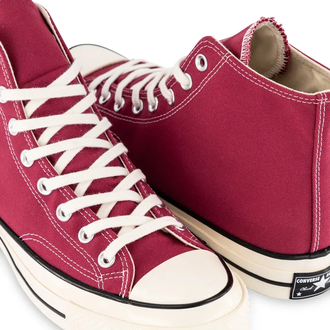 Converse rose chuck taylor sales