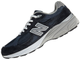 Nеw Balance 990 NV3 / 990V3 (USA)