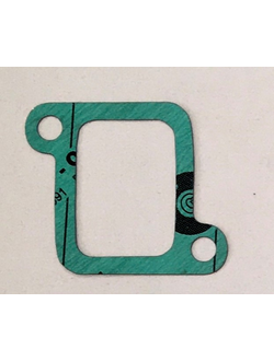 Прокладка впускного коллектора 500 Тайга SVF SVF-12568