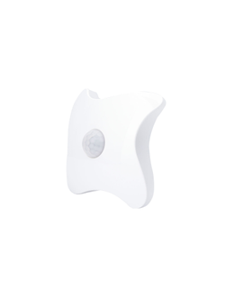 Настенный светильник Denkirs DK3053-WH