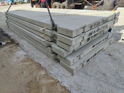 Купить плиту ПАГ-14 ту