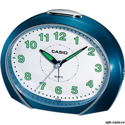 Будильник Casio TQ-269-2E