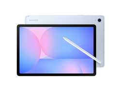 Samsung Galaxy Tab S10 FE