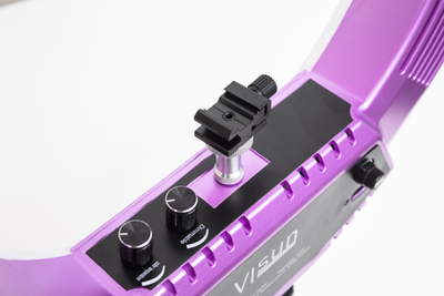 VISUN МОДЕЛЬ 3