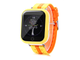 Детские часы-телефон с GPS-трекером Smart Baby Watch Q100