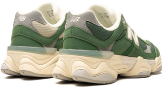 New Balance 9060 Nori