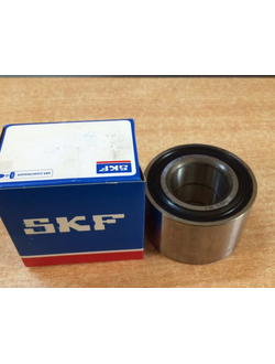 Подшипник ступицы для прицепа (SKF)