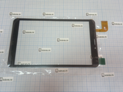 Тачскрин сенсорный экран DIGMA CITI 8542, CS8152ML, FPC-fc80j283-00, FPC-FC80J211-00, Oysters T84Ni 3G,	HK80DR2840 	PX080D66A011 	HK80DR2891  Oysters T84Ni 4G,  Oysters T84Bi 4G,