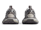 Balenciaga 3XL Extreme Lace Trainers Brown Grey Beige мужские