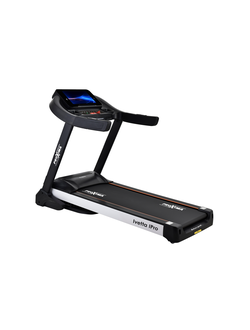 Беговая дорожка электрическая Proxima Ivetta IPro, Арт. PROT-224