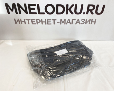 Сумка на ликтрос TRVL 14 вид в упаковке