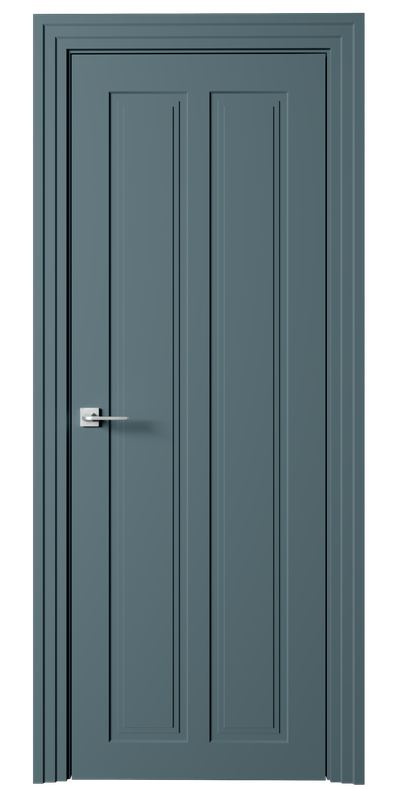 ALTO-7 полный КОМПЛЕКТ