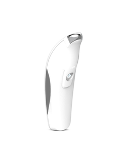 ARTISTRY™ Dermasonic Насадка для глаз