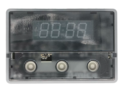 Таймер/программатор электронный AMI T120 для духового шкафа Hansa 8071223