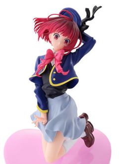 Фигурка Кана Арима (Kana Arima Air Flow)