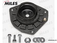 Опора амортизатора переднего Renault MEGANE II SCENIC II MILES аналог 8200222463