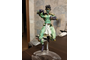sh73xrp4b2ssc0g8w4w48sswcocoso.png