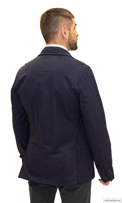 Куртка мужская Нил (р.50)