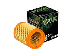 Воздушный фильтр  HIFLO FILTRO HFA1129 для Honda (17213-KRM-890)
