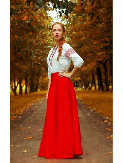 Юбка "Ярина"