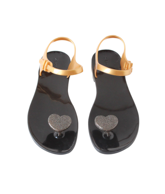 Сандалии Zhoelala VALENTINE — арт. 18