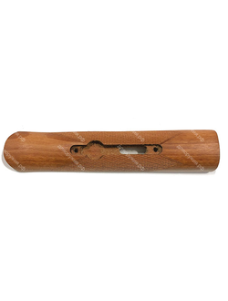 ТОЗ-БМ (ТОЗ-63, 66) цевье бук