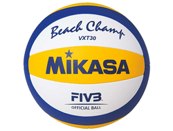Волейбольный мяч MIKASA VXT30