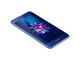 Huawei Honor 8 Lite 32Gb RAM 4Gb Синий