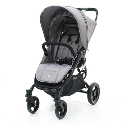 4kids valco cheap