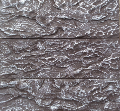 СИНАРСКИЙ ШОКОЛАД+СЕРЕБРО           СТОИМОСТЬ-1410Р\М2