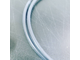 кольца резиновые во фторопластовой оболочке
