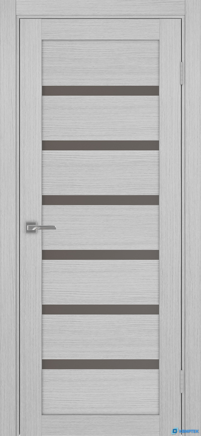 OPTIMA PORTE Турин 507