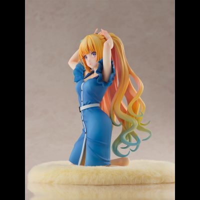 Фигурка 1/6 Кэй Каруизава (Karuizawa Kei)