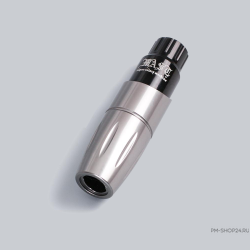 Dragonhawk Mast Tour MINI в pm-shop24.ru