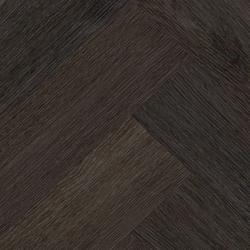 Биополы Purline Wineo 1000 wood XXS Дуб Мягкая Соль PL295RHB