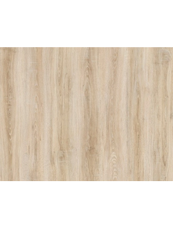 Ламинат Kastamonu Sunfloor 8/32 с фаской 33 Дуб Самоа