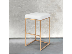 Барный стул АС-297