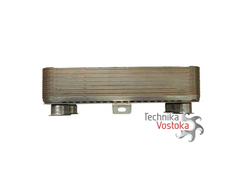 teploobmennik-kotla-world-30r-kiturami-kiturami