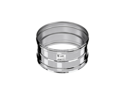 Craft HF адаптер котла ММ (316/0,8) D 150